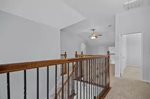 913 Lampassas Trail, McKinney, TX 75072 - Photo 26