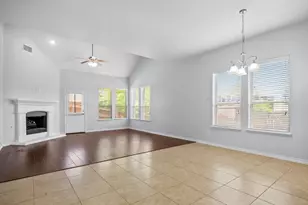 913 Lampassas Trail, McKinney, TX 75072 - Photo 16