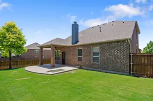 913 Lampassas Trail, McKinney, TX 75072 - Photo 34