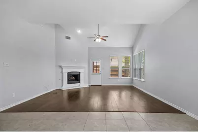 913 Lampassas Trail, McKinney, TX 75072 - Photo 14
