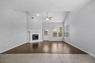 913 Lampassas Trail, McKinney, TX 75072 - Photo 14