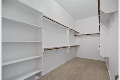 913 Lampassas Trail, McKinney, TX 75072 - Photo 20