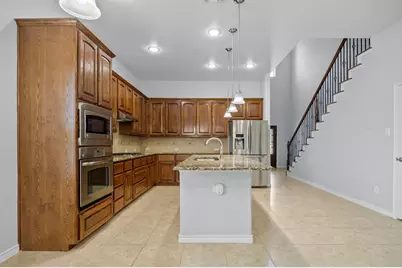 913 Lampassas Trail, McKinney, TX 75072 - Photo 8