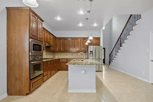 913 Lampassas Trail, McKinney, TX 75072 - Photo 8