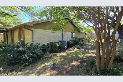 5013 Windy Meadow Drive, Plano, TX 75023 - Photo 4