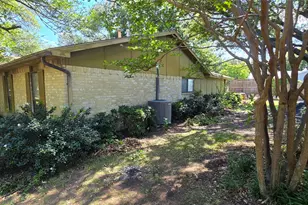 5013 Windy Meadow Dr, Plano, TX 75023 - Photo 4