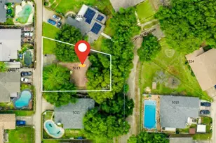 5013 Windy Meadow Dr, Plano, TX 75023 - Photo 18