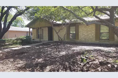 5013 Windy Meadow Drive, Plano, TX 75023 - Photo 2