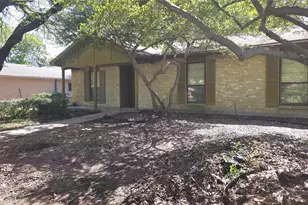 5013 Windy Meadow Dr, Plano, TX 75023 - Photo 2