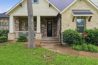 1107 Kiowa Drive E, Lake Kiowa, TX 76240 - Photo 4