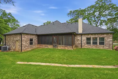 1107 Kiowa Drive E, Lake Kiowa, TX 76240 - Photo 34
