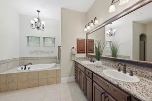 1107 Kiowa Dr E, Lake Kiowa, TX 76240 - Photo 22