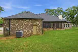 1107 Kiowa Dr E, Lake Kiowa, TX 76240 - Photo 36