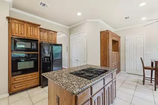 201 Fountainview Dr, Euless, TX 76039 - Photo 14