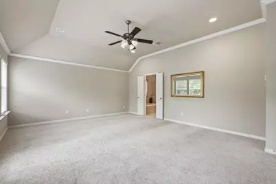 201 Fountainview Drive, Euless, TX 76039 - Photo 20
