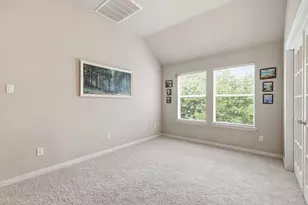 201 Fountainview Dr, Euless, TX 76039 - Photo 18