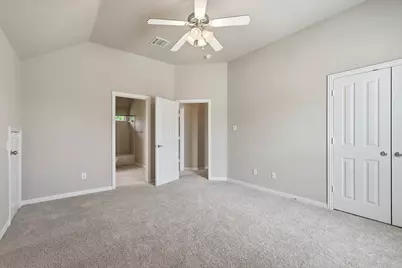 201 Fountainview Drive, Euless, TX 76039 - Photo 28