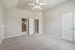 201 Fountainview Dr, Euless, TX 76039 - Photo 28