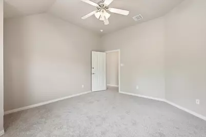 201 Fountainview Drive, Euless, TX 76039 - Photo 26