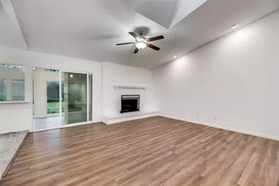 3940 Dalgreen Circle, Dallas, TX 75214 - Photo 8