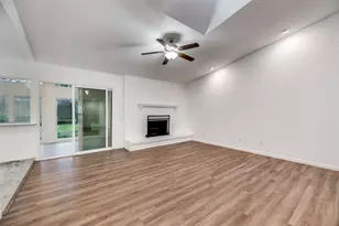 3940 Dalgreen Cir, Dallas, TX 75214 - Photo 8