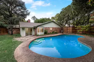 3940 Dalgreen Cir, Dallas, TX 75214 - Photo 24
