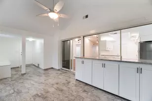3940 Dalgreen Cir, Dallas, TX 75214 - Photo 16