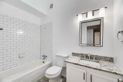 3940 Dalgreen Circle, Dallas, TX 75214 - Photo 22