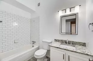 3940 Dalgreen Cir, Dallas, TX 75214 - Photo 22