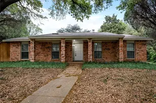 3940 Dalgreen Cir, Dallas, TX 75214 - Photo 4