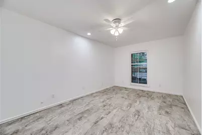 3940 Dalgreen Circle, Dallas, TX 75214 - Photo 20