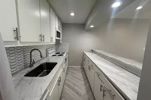 3626 Prescott Ave, Dallas, TX 75219 - Photo 10
