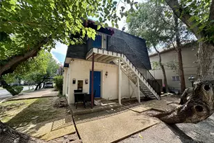 3626 Prescott Ave, Dallas, TX 75219 - Photo 1