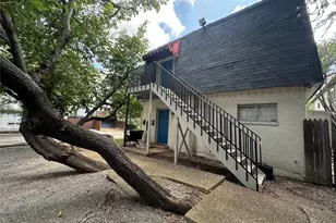 3626 Prescott Ave, Dallas, TX 75219 - Photo 2