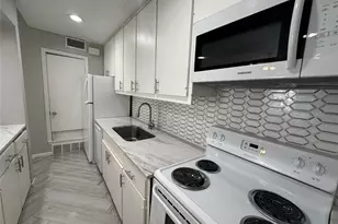 3626 Prescott Ave, Dallas, TX 75219 - Photo 12
