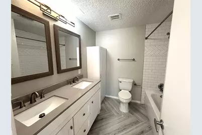 3626 Prescott Avenue #C, Dallas, TX 75219 - Photo 18
