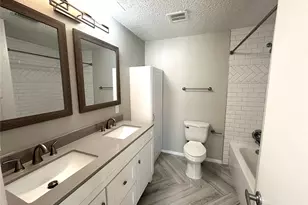 3626 Prescott Ave, Dallas, TX 75219 - Photo 18
