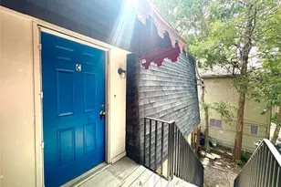 3626 Prescott Ave, Dallas, TX 75219 - Photo 4