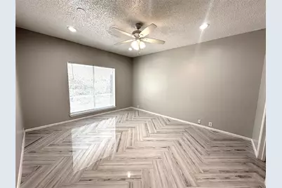 3626 Prescott Avenue #C, Dallas, TX 75219 - Photo 14