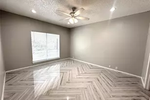 3626 Prescott Ave, Dallas, TX 75219 - Photo 14