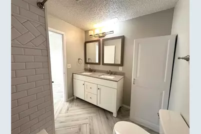 3626 Prescott Avenue #C, Dallas, TX 75219 - Photo 20