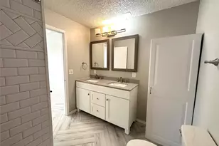 3626 Prescott Ave, Dallas, TX 75219 - Photo 20