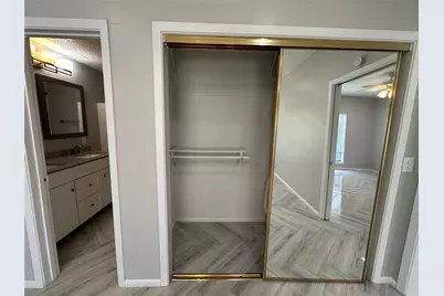 3626 Prescott Avenue #C, Dallas, TX 75219 - Photo 22