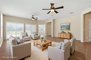 6008 Eagle Point Lane, Frisco, TX 75036 - Photo 2