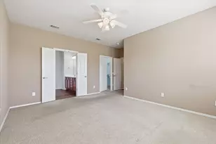 6008 Eagle Point Lane, Frisco, TX 75036 - Photo 16