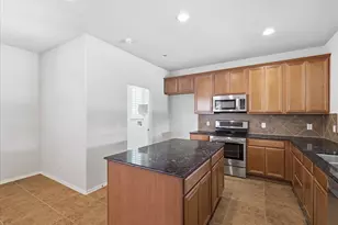 6008 Eagle Point Lane, Frisco, TX 75036 - Photo 10