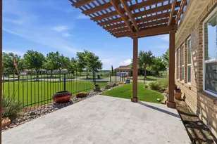 6008 Eagle Point Lane, Frisco, TX 75036 - Photo 24