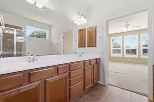 6008 Eagle Point Lane, Frisco, TX 75036 - Photo 18