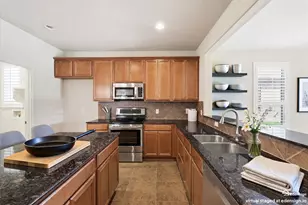 6008 Eagle Point Lane, Frisco, TX 75036 - Photo 8