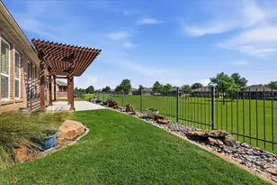 6008 Eagle Point Lane, Frisco, TX 75036 - Photo 26